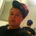 jesse valdovinos (@jessevaldovinos) Twitter profile photo jesse valdovinos (@jessevaldovinos) Twitter profile photo
