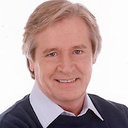Ken Barlow - @parody006 - Twitter