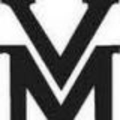 ViperMaul1's profile picture. 