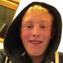 Robbie Howard - @RobHoward9120 - Twitter