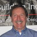 Jeff Eberle - @dufferj - Twitter