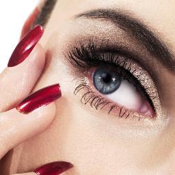 Our beauty spa offers innovative treatments, i-lipo and advanced skin tightening facials and much more inc. tanning & shellac to those in the Maidstone area.