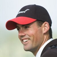 Jonathan Paget (@jonathanpaget) 's Twitter Profile