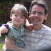 Davi Ribeiro (@davifr359) Twitter profile photo Davi Ribeiro (@davifr359) Twitter profile photo