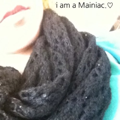 Mainiac forever! ♥
DAAN♥
REIN♥
NILS♥
OWEN♥