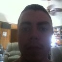 Blake Matthew Bolton - @BlakeMatthew92 - Twitter