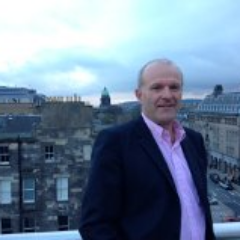 harr_white's profile picture. 