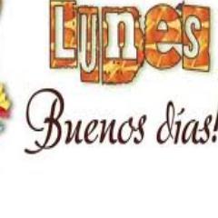 serviklasss2's profile picture. 