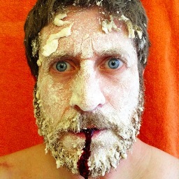 ••• I'm an artist. ••• http://t.co/jOUy98w4 •••   http://t.co/nAXZc8V5 ••• http://t.co/70cYtUOx •••