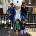 Michael Black - @oneshadeofblack - Twitter