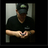 RussoFuenmayor's profile image