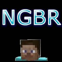 br_neon's profile picture. Sou o cara que fica fazendo videos para o canal Neon GamerBR
