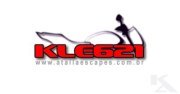 Fc pro Tiozao mais famoso do Brasil. Kle621 http://t.co/TShOp0Ld