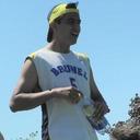 Samuel Persaud - @samuel_persaud - Twitter