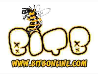Worldwide Urban Online Entertainment