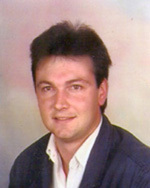 twfrance's profile picture. 