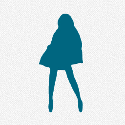 Pick My Dress is an interactive platform which helps people to decide which outfit to wear. Free for the iPhone.

http://t.co/4iVXMPZu
