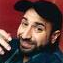 Watch Dave Attell Videos!