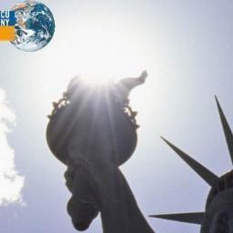 Sustainable CUNY leads the implementation of multiple government grants & initiatives to strategically remove barriers to large scale solar deployment in NY.