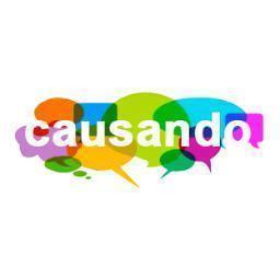 O site de entretenimento que chegou causando!