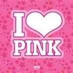 i love to sing!! i have youtube vids.i think  word wont bring me down but i know that i am beautiful,cause we all are! i love One Direction! and the color pink!