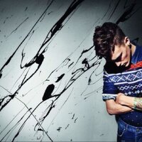 Meeko (@darkglutton) 's Twitter Profile