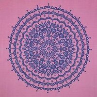 Annie Block (@annieblock) 's Twitter Profile