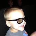 amy schaffer - @SchafferAmy - Twitter