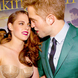 bitsofbits's profile picture. 