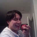 Russell Joseph - @outshinedfaux - Twitter