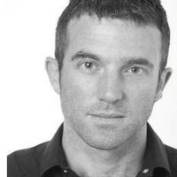Tom Fordyce (@tomfordyce) 's Twitter Profile