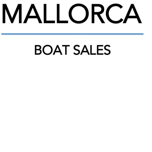 Mallorca Boat Sales is specialised in the sales of new and preowned Powerboats - providing a one stop shop together with our service centre in Can Picafort.
