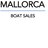 MallorcaBoat's profile image