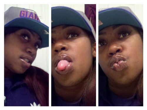 kartelkash's profile picture. #LOVE MONEY ALWAY$ PUT MY $ON BEFORE ANY NIGGA #$O AUTHENTIC I KANT BE DUPLICATED