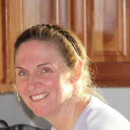 Dawn Doig (nee Young)さんのプロフィール画像