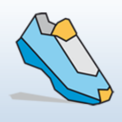 Calendario de Carreiras Populares en Galicia #carreiraspopulares #CorrerenGalicia