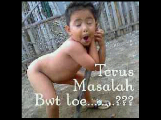 anton_crp's profile picture. 