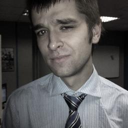 KirsisAigars Profile Picture