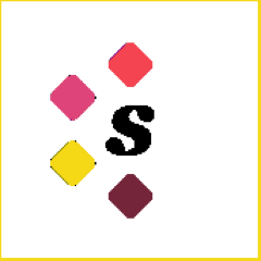 SomosSoneria's profile picture. Sonería es una asociación de #emprendedoressociales dedicados a las #terapiascreativas, y en especial a la #musicoterapia, aplicadas en el entorno comunitario..