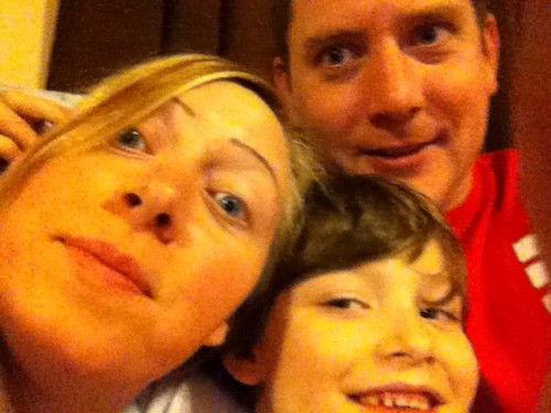 rlgooden3's profile picture. 