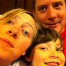 rlgooden3's profile picture. 