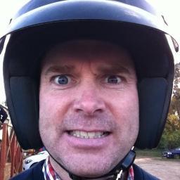 I manage Taboola's EMEA business