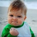 Aaron Foo - @Aaronicfoo - Twitter