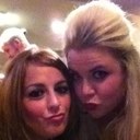 Jane Lambie - @janieboats - Twitter