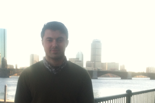 akamaijohng's profile picture. 