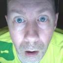 Kim Barner - @BarnerKim - Twitter