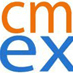 Community Management y Social Media Marketing de HOY. Aportamos visibilidad en las Redes Sociales a nuestros anunciantes a través de los perfiles del Diario HOY