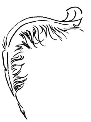 ArdinglyEnglish's profile picture. Tweets from the English Department at Ardingly College. Follow us for all things literary. Opinions are our own.