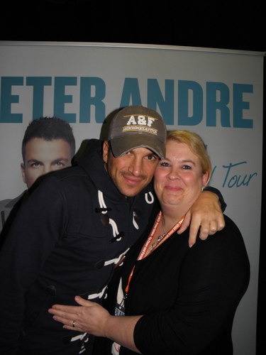 dhart1964's profile picture. 48 years old, achieved BSc in Nursing in June 12', currently work as a staff nurse in Devon.