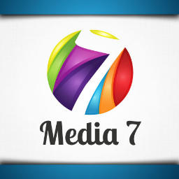 mediasevensms's profile picture. keralas fastest growing sms and web service.if you are a member, you will get 100% free sms on your mobile free!
Send 'JOIN MEDIASEVEN' to 09219592195